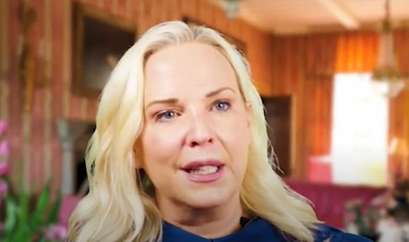 royal commentator royal commentator