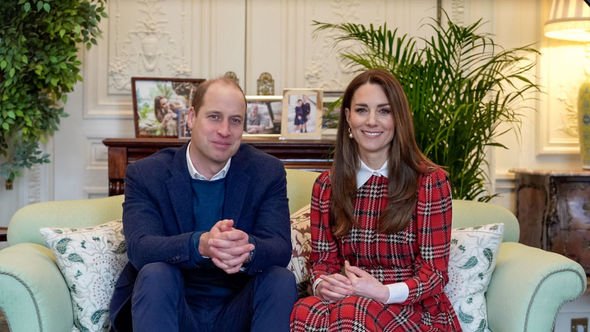 royal family news queen news queen elizabeth ii prince william meghan markle harry news royal family news queen news queen elizabeth ii prince william meghan markle harry news
