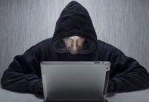 ‘Make tech bosses culpable for poison their sites spread’, says Dame Margaret Hodge | UK | News (Reports)