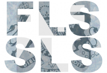 Future and Senior Leaders Schemes knowledge exchange sessions