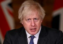 UK Covid LIVE Update: Boris Johnson to announce timetable for easing restrictions as China to create Coronavirus ‘separation’ line on Everest UK Covid LIVE Update: Boris Johnson to announce timetable for easing restrictions as China to create Coronavirus ‘separation’ line on Everest