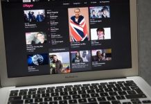 BBC news: BBC fury over ‘woke’ language warning on classic sitcom Porridge | UK | News (Reports)