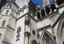 Birmingham man jailed for longer