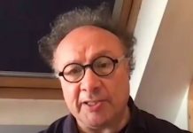 Brazil variant a ‘double whammy’ for UK as mutation makes vaccines ‘much less potent’ | UK | News (Reports)