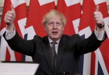 PM risks damaging Commons defeat amid Tory rebellion on overseas aid cuts PM risks damaging Commons defeat amid Tory rebellion on overseas aid cuts