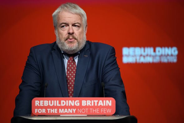 Carwyn Jones: The former First Minister has said Wales could become independent 'by default' Carwyn Jones: The former First Minister has said Wales could become independent 'by default'