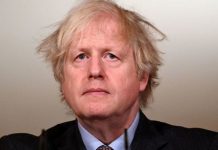 Vaccine surge in hotspots ‘may not stop India variant spread’ Vaccine surge in hotspots 'may not stop India variant spread'