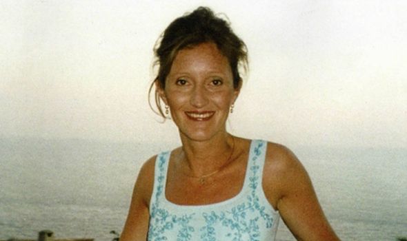 'Fergie’s Killer Dresser, The Jane Andrews Story': The show airs on ITV tomorrow at 9pm