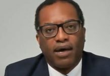 Foreign aid: Kwarteng defends Yemen cuts in tense clash ‘Trying to answer your question!’ | UK | News (Reports)