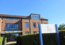 Job Advert for a Pharmaceutical Assessor