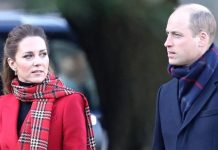 Kate Middleton news: Kate and William ‘won’t inspire’ UK when Queen dies – royals on brink | Royal | News (Reports)