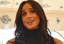 Meghan Duchess of Sussex had ‘awkward’ time in Palace but ‘never went to bullying’ | Royal | News (Reports)