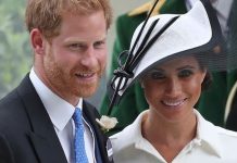 Meghan Markle and Harry’s ‘income may plummet’-but pair could earn £24k per Instagram post | Royal | News (Reports)