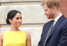 Meghan Markle fans praise Duchess ‘walking the walk’ after ‘service is universal’ promise | Royal | News (Reports)