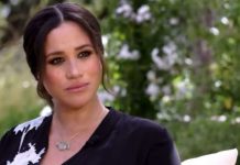 Meghan Markle news: Duchess sends coded message in Oprah interview – ‘Won’t accept defeat’ | Royal | News (Reports)