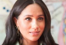 Meghan Markle’s Oprah interview won’t be cancelled if Philip’s condition worsens | Royal | News (Reports)