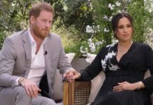 Meghan and Harry’s anti-bullying donation sparks ‘interest’ as royal faces ‘serious’ claim | Royal | News (Reports)