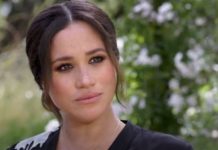 Meghan interview teaser sends Royal fans into meltdown – ‘This will be heartbreaking’ | Royal | News (Reports)