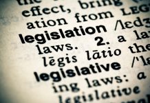 New laws to protect victims added to Domestic Abuse Bill