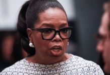 Oprah ‘livid’ over James Corden interview as ‘cheap’ Harry and Meghan torn apart in rant | Royal | News (Reports)