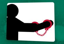 Pharmacist jailed for 12 months for illegal sale and supply of prescription medicines