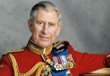 Prince Charles’ organic food company raises record funds for his charitable projects | Royal | News (Reports)