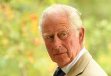 Prince Charles angry that BBC is still showing clips of interview (Report) Prince Charles angry that BBC is still showing clips of interview (Report)