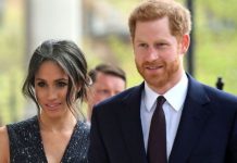 Therapy equipped me to take on anything, Prince Harry says Therapy equipped me to take on anything, Prince Harry says