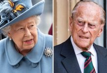 Prince Philip and the Queen: Why Queen hasn’t visited Duke in hospital – experts explain | Royal | News (Reports)