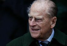 Prince Philip health warning: Royal expert opens up over ‘growing unease’ over Duke | Royal | News (Reports)