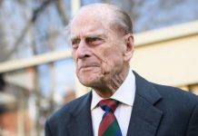 Prince Philip hospital move ‘bright light’ for royals as Duke likely to get extra help | Royal | News (Reports)