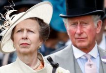 Princess Anne snubbed Prince Charles’ advice for Zara after ‘loathed’ royal experience | Royal | News (Reports)