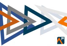 Progressing the Analysis Function Diversity & Inclusion Strategy