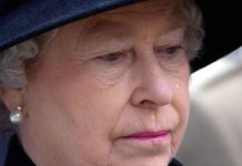 Queen forced to readjust monarchy as Prince Philip to spend more days in hospital | Royal | News (Reports)