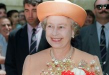 Queen turned ‘more maternal’ with Beatrice and Eugenie as princesses faced ‘hard time’ | Royal | News (Reports)