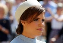 Royal baby news: Princess Eugenie warned of ‘difficult’ task of being a lockdown mum | Royal | News (Reports)
