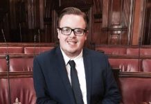 SNP brutally mocked after branding £400m funds a ‘power grab’ | UK | News (Reports)