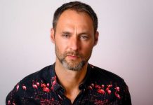 SNP creating ‘small-minded’ young Scots with ‘evil Tories’ and anti-English ‘propaganda’ | UK | News (Reports)