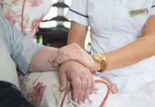 Some £14b needed to fix crisis-hit social care system over next two years, MPs insist | UK | News (Reports)