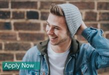 Students invited to apply now for finance as the application service launches for 21/22