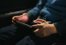 Tech giants could create online vaccine to save children from perils of online abuse, says | UK | News (Reports)