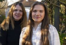 Teenager pleads with Matt Hancock to make life-changing drugs available to adults | UK | News (Reports)