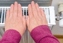 Woking Borough Council: Council ordered to pay £6,000 compensation after 83-year-old left | UK | News (Reports)