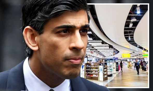 autoplay_video, rishi sunak, budget, budget news, budget latest, cigarettes, alcohol, brexit, brexit news, brexit latest, european union, budget taxes, budget tax raises, 