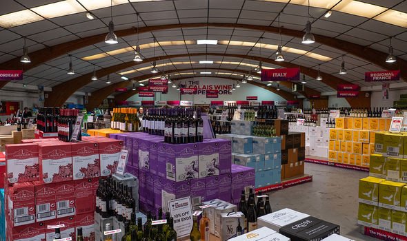 ctp_video, rishi sunak, budget, budget news, budget latest, cigarettes, alcohol, 