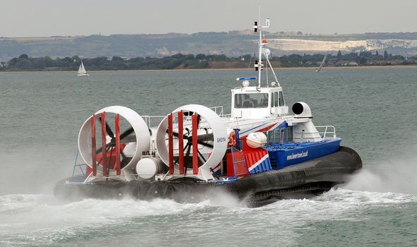 ctp_video, rishi sunak, budget, budget news, budget latest, cigarettes, alcohol, 