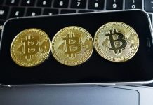 itcoin price: Crypto at ‘tipping point’ to become currency for international trade | UK | News (Reports)