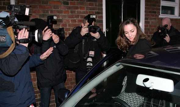 kate middleton kate middleton