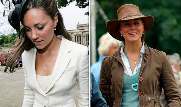 kate middleton kate middleton