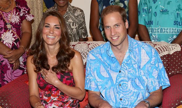 kate middleton prince william